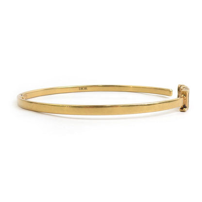 Dior Choker J'A