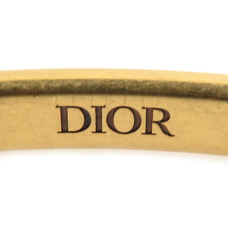 Dior Choker J'A