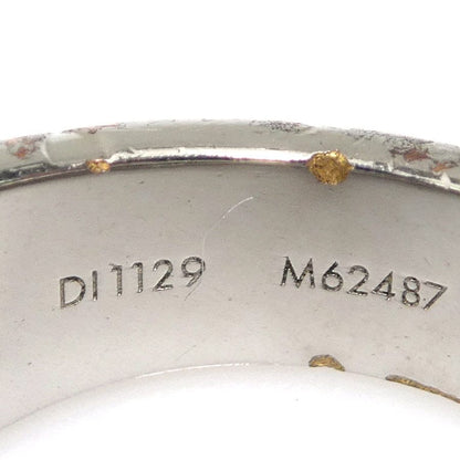 Louis Vuitton Ring Signet