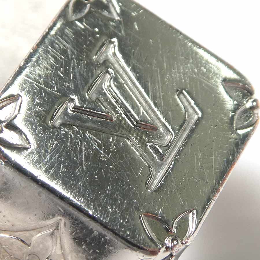 Louis Vuitton Ring Signet