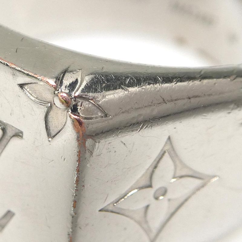 Louis Vuitton Ring Signet