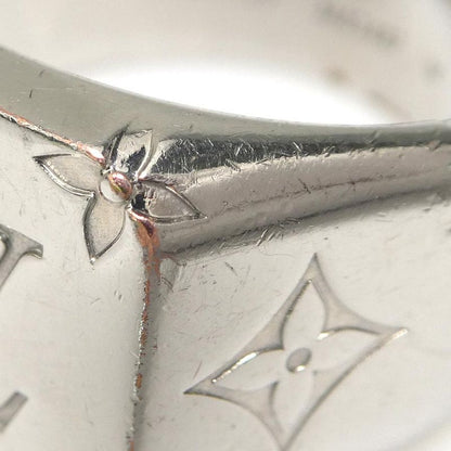 Louis Vuitton Ring Signet