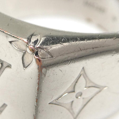 Louis Vuitton Ring Signet