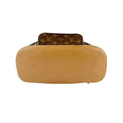 Louis Vuitton Backpack Montsouris MM