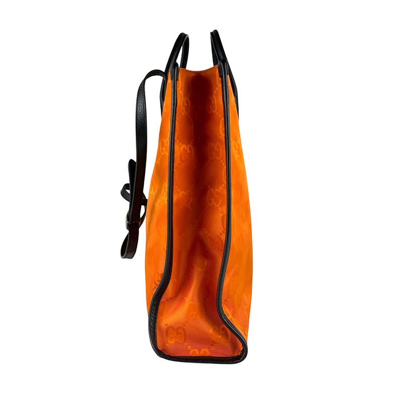 Gucci Shoulder Bag Off the Grid