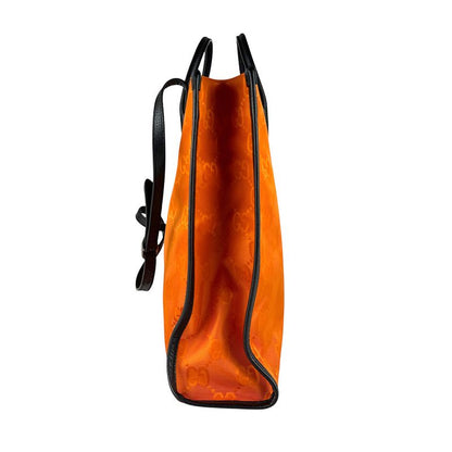 Gucci Shoulder Bag Off the Grid