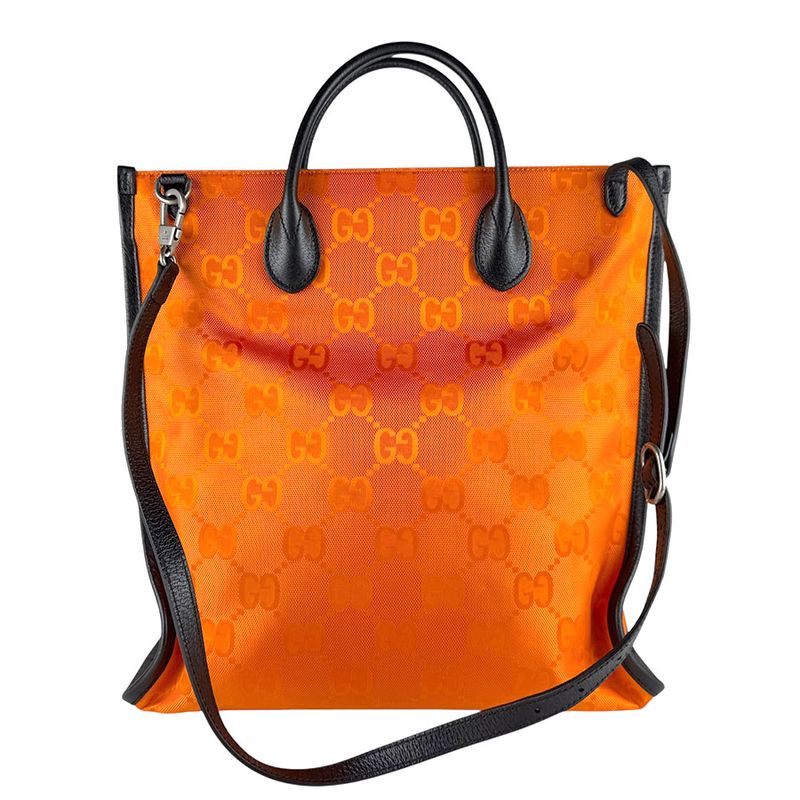 Gucci Shoulder Bag Off the Grid