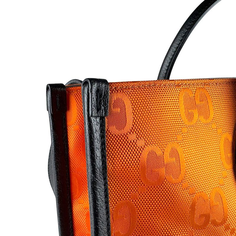 Gucci Shoulder Bag Off the Grid