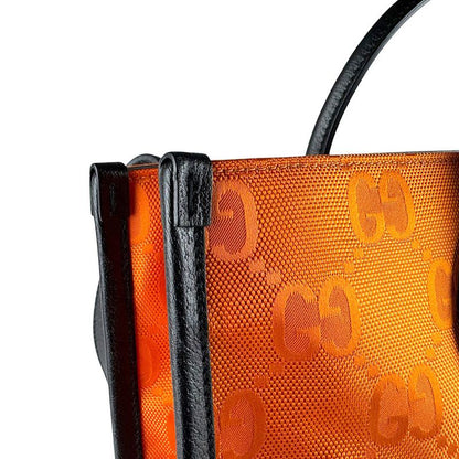 Gucci Shoulder Bag Off the Grid