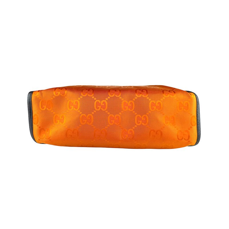 Gucci Shoulder Bag Off the Grid