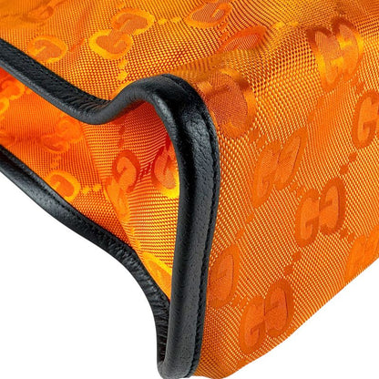 Gucci Shoulder Bag Off the Grid