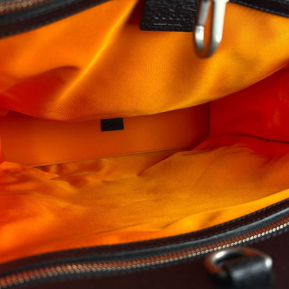Gucci Shoulder Bag Off the Grid