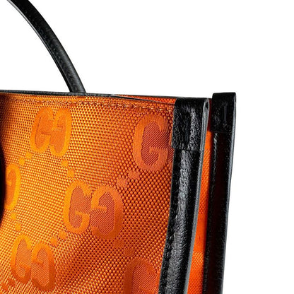Gucci Shoulder Bag Off the Grid