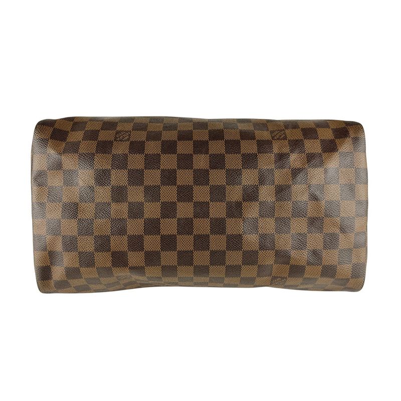 Louis Vuitton Handbag Speedy Bandouliere 35