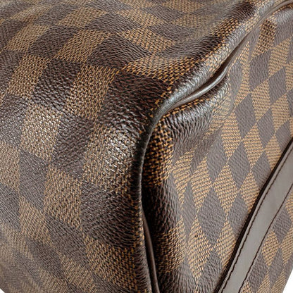 Louis Vuitton Handbag Speedy Bandouliere 35