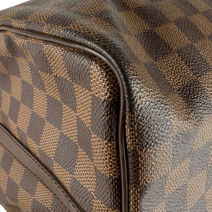 Louis Vuitton Handbag Speedy Bandouliere 35
