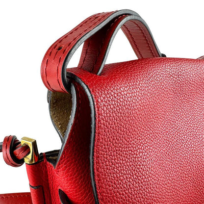 Loewe Shoulder Bag Gate Small