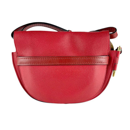 Loewe Shoulder Bag Gate Small