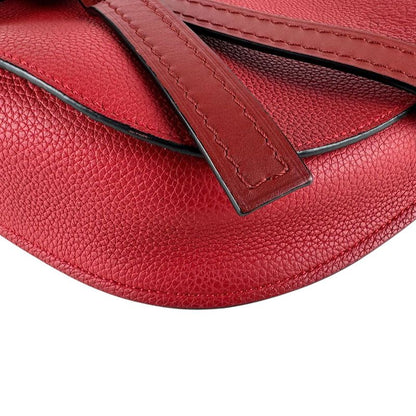Loewe Shoulder Bag Gate Small