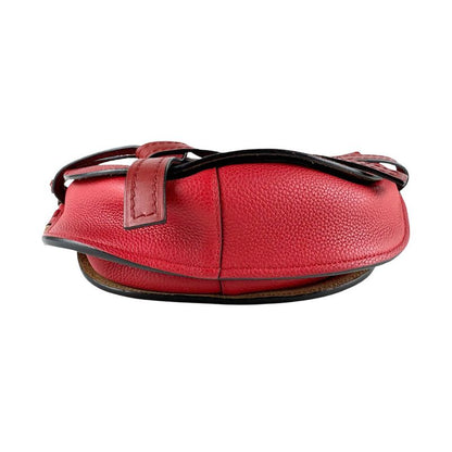 Loewe Shoulder Bag Gate Small