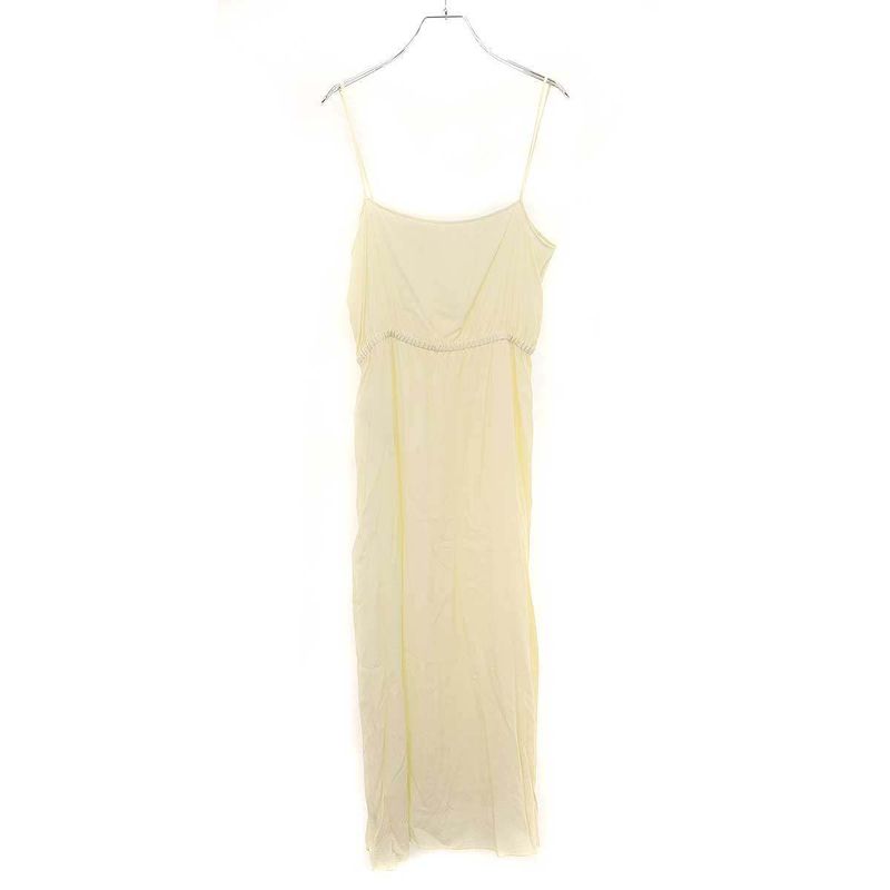 Gucci Floral Maxi Dress Green 38