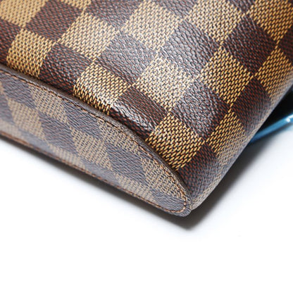 Louis Vuitton Shoulder Bag Damier