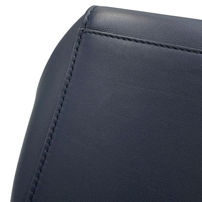 Loewe Handbag Hammock Nugget Leather 2-Way