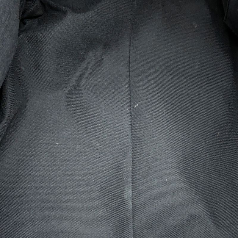 Louis Vuitton Boston Bag Taiga Ardoise