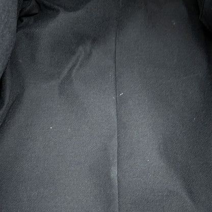 Louis Vuitton Boston Bag Taiga Ardoise