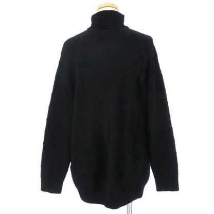 Fendi Sweater Nylon Polyester