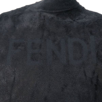 Fendi Sweater Nylon Polyester
