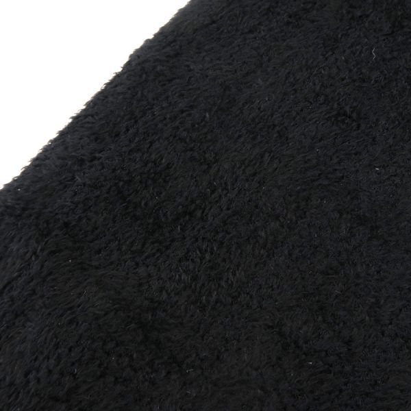 Fendi Sweater Nylon Polyester