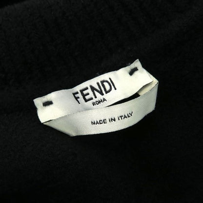 Fendi Sweater Nylon Polyester