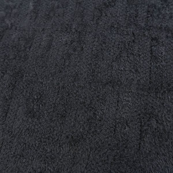Fendi Sweater Nylon Polyester