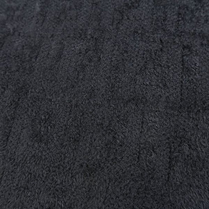 Fendi Sweater Nylon Polyester