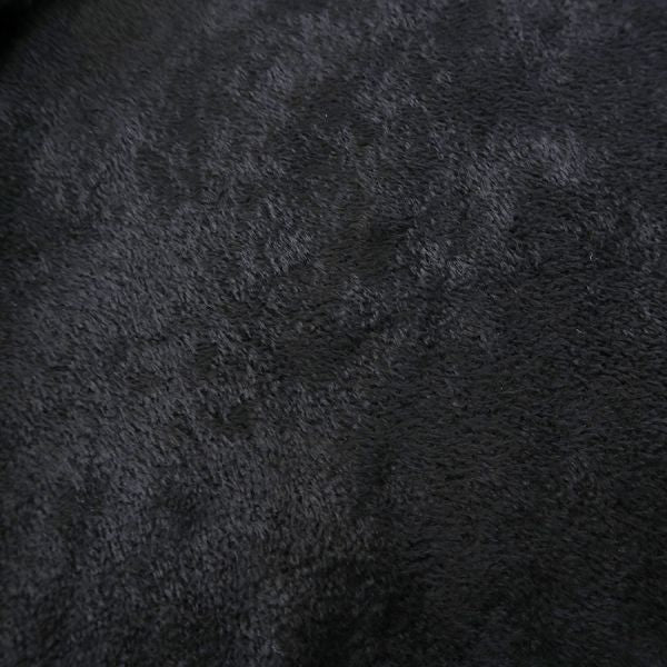 Fendi Sweater Nylon Polyester