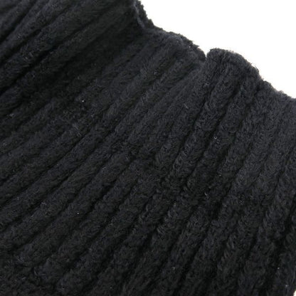 Fendi Sweater Nylon Polyester