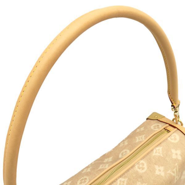 Louis Vuitton Meow Gram Side Trunk GM