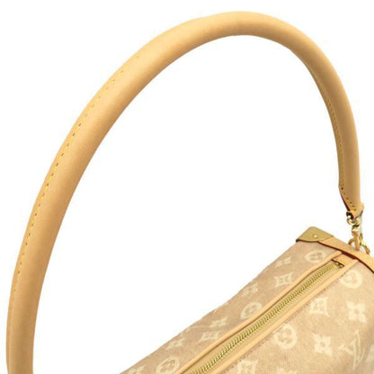 Louis Vuitton Meow Gram Side Trunk GM