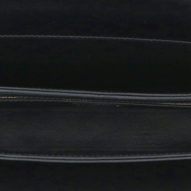 Gucci Sienna Small Half Horsebit Clasp Smooth Leather Shoulder Bag