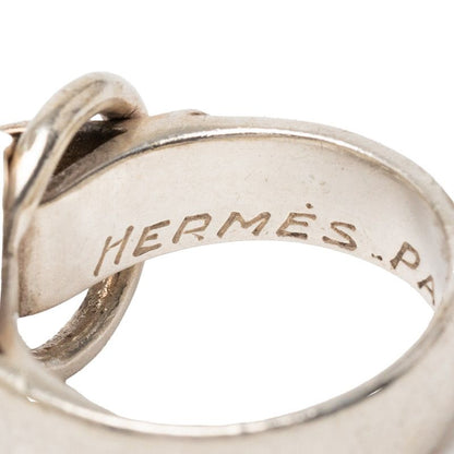 Hermes Silver