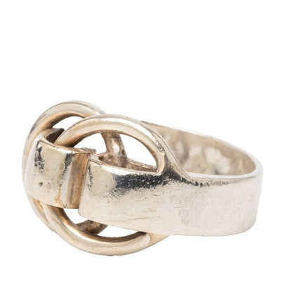 Hermes Silver