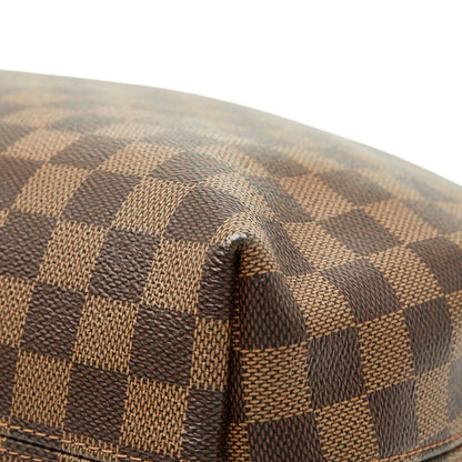 Louis Vuitton Damier Graceful PM Brown