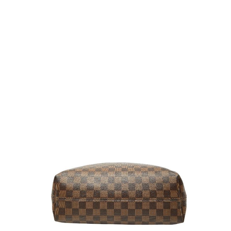 Louis Vuitton Damier Graceful PM Brown