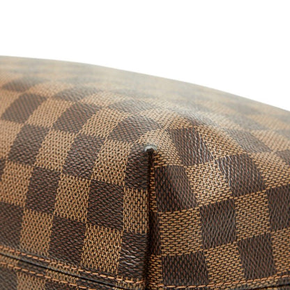 Louis Vuitton Damier Graceful PM Brown