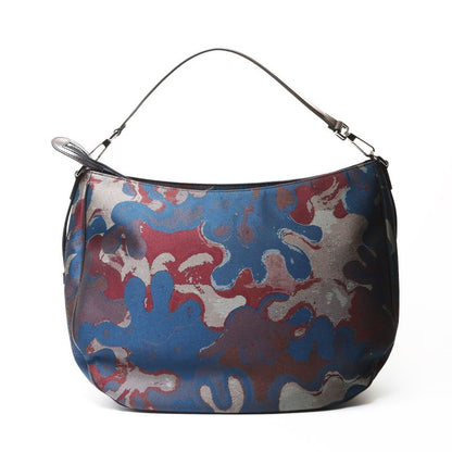 Dior Shoulder Bag Peter Doig