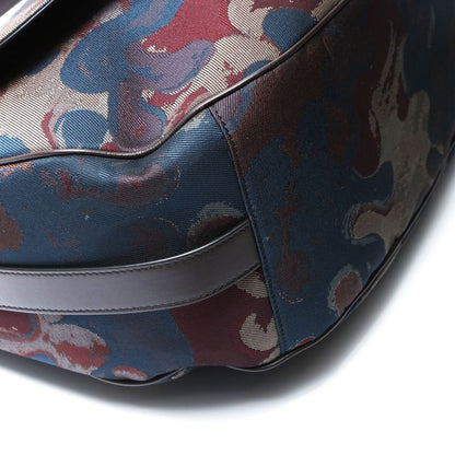 Dior Shoulder Bag Peter Doig