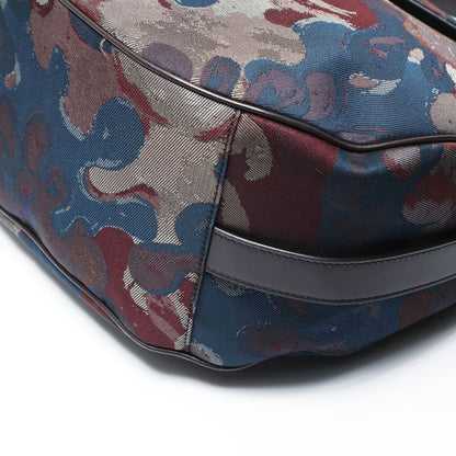 Dior Shoulder Bag Peter Doig