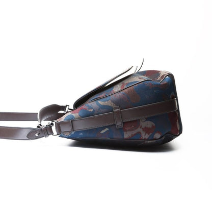 Dior Shoulder Bag Peter Doig