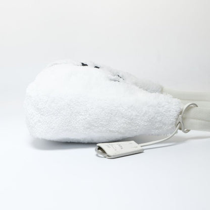 Prada Shoulder Bag Re Edition Spugna Hobo